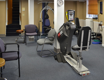 physical-therapy-in-new-haven-ct2